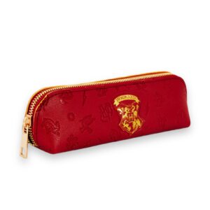 Estuche Harry Potter
