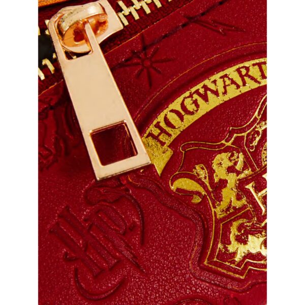 Estuche Harry Potter - Imagen 2