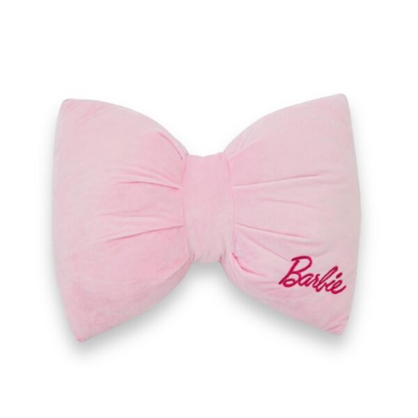 Cojín Barbie