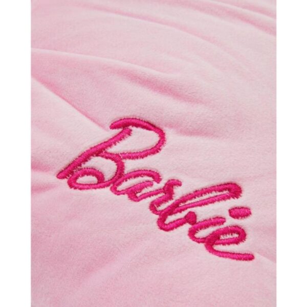 Cojín Barbie - Imagen 2