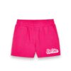 Short Mujer Barbie
