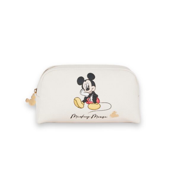 Cosmetiquero Mickey