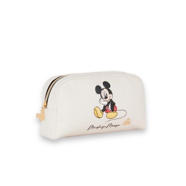 Cosmetiquero Mickey - Imagen 2