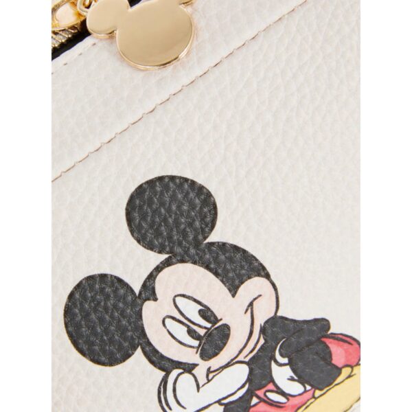 Cosmetiquero Mickey - Imagen 4