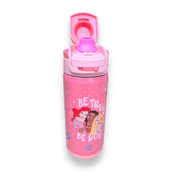 Botella térmica Princesas ZAK! - Imagen 4