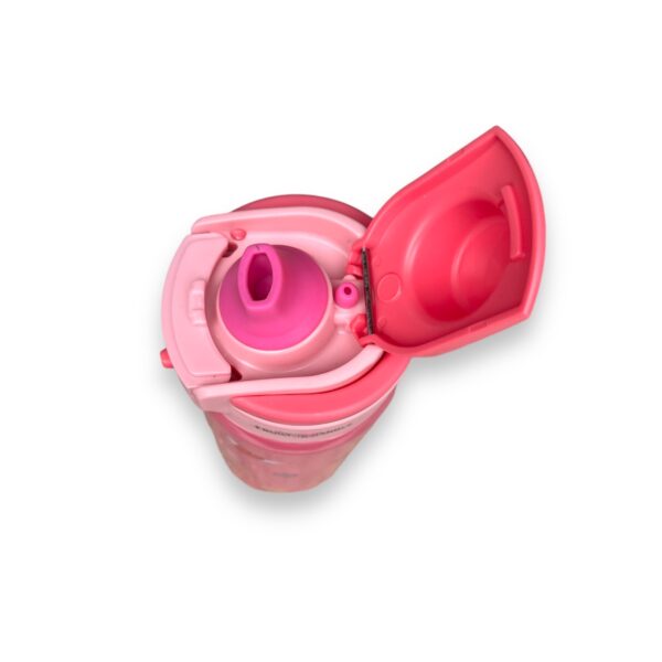 Botella térmica Princesas ZAK! - Imagen 3