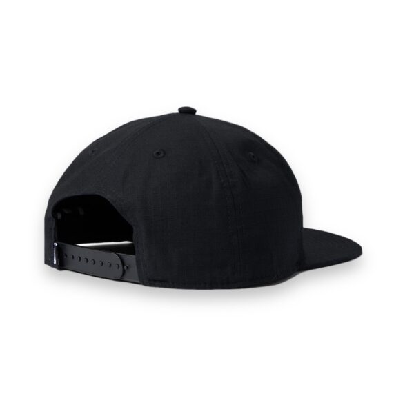 Jockey Plaskett Ballcap The North Face - Imagen 2