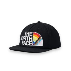 Jockey Plaskett Ballcap The North Face