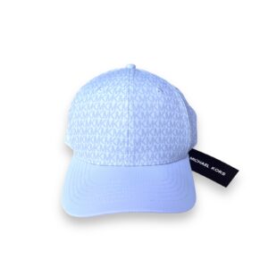 Jockey Logo Michael Kors