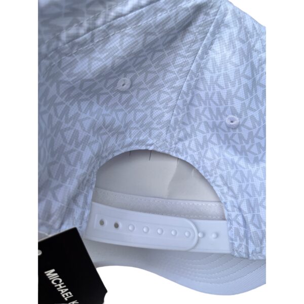 Jockey Logo Michael Kors - Imagen 4