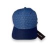 Jockey Logo Michael Kors