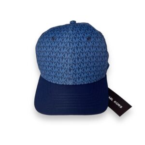 Jockey Logo Michael Kors