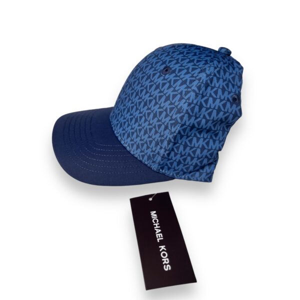 Jockey Logo Michael Kors - Imagen 2