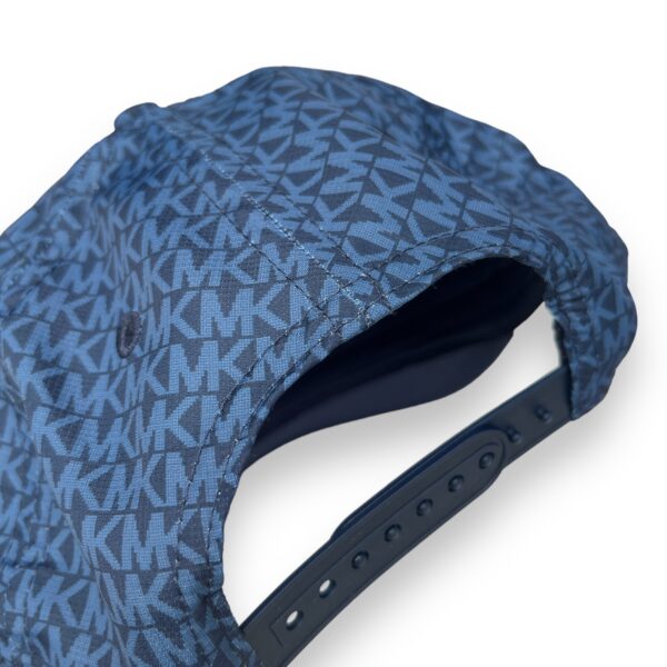 Jockey Logo Michael Kors - Imagen 3