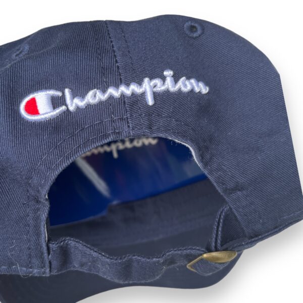 Jockey Champion - Imagen 3