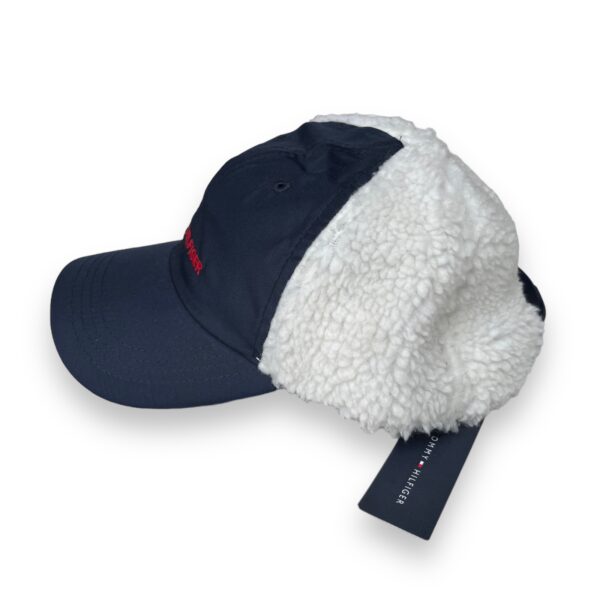 Jockey Tommy Hilfiger - Imagen 2