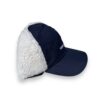 Jockey Tommy Hilfiger - Imagen 3