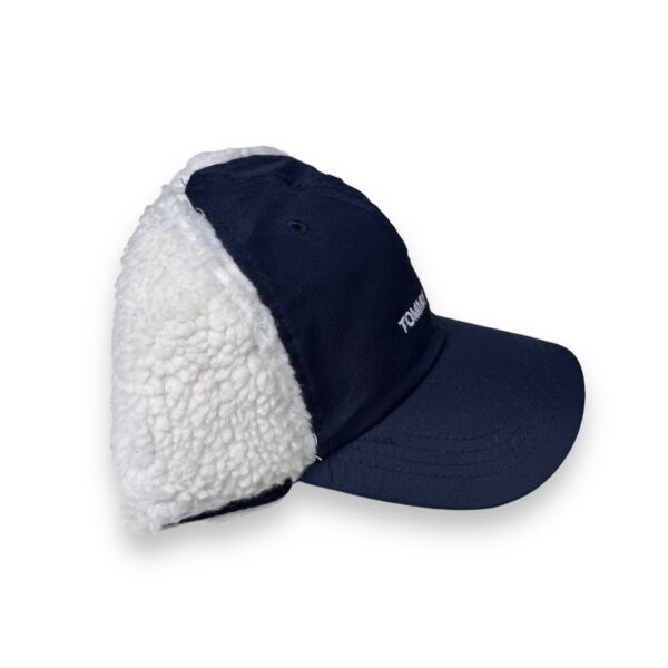 Jockey Tommy Hilfiger - Imagen 3