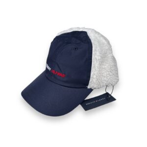 Jockey Tommy Hilfiger
