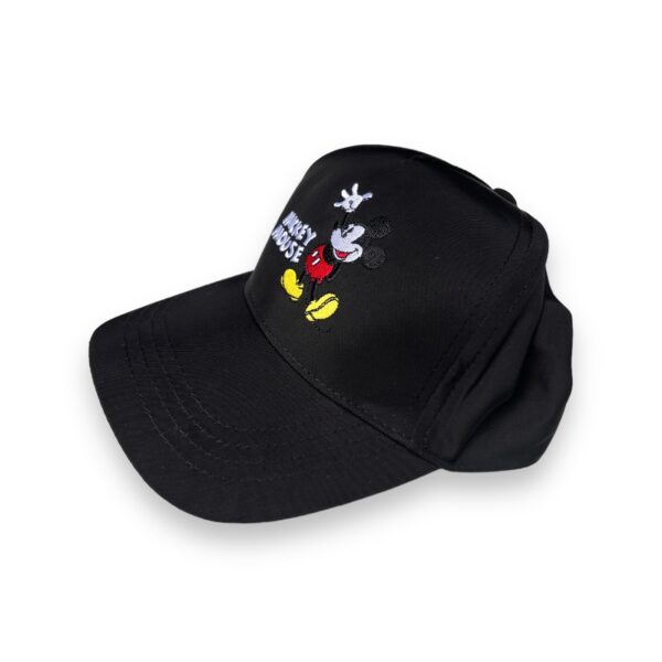 Jockey Mickey Mouse - Imagen 2