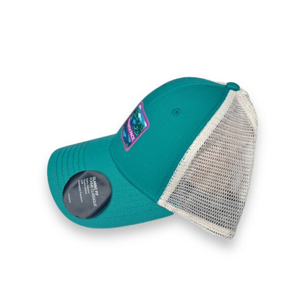 Jockey Camp'n Trucker The North Face - Imagen 2
