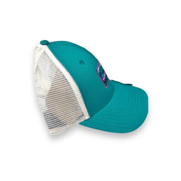 Jockey Camp'n Trucker The North Face - Imagen 3