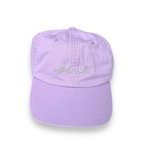 Jockey Mujer Pink