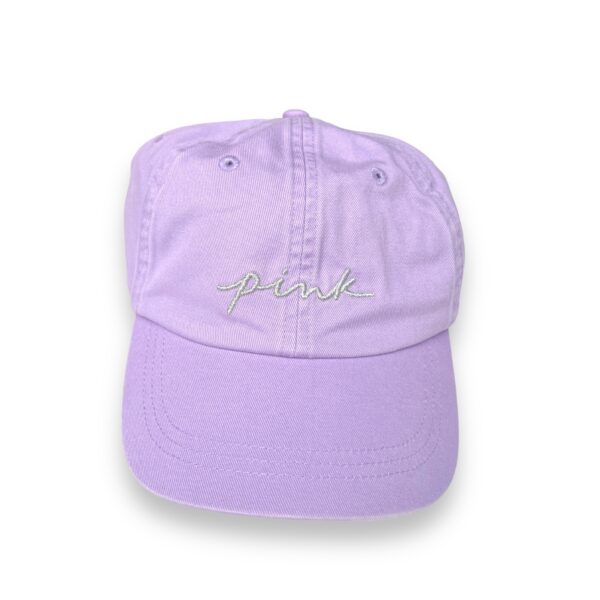 Jockey Mujer Pink