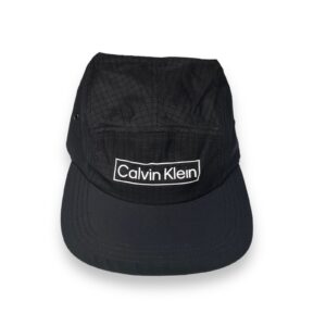 Jockey Calvin Klein