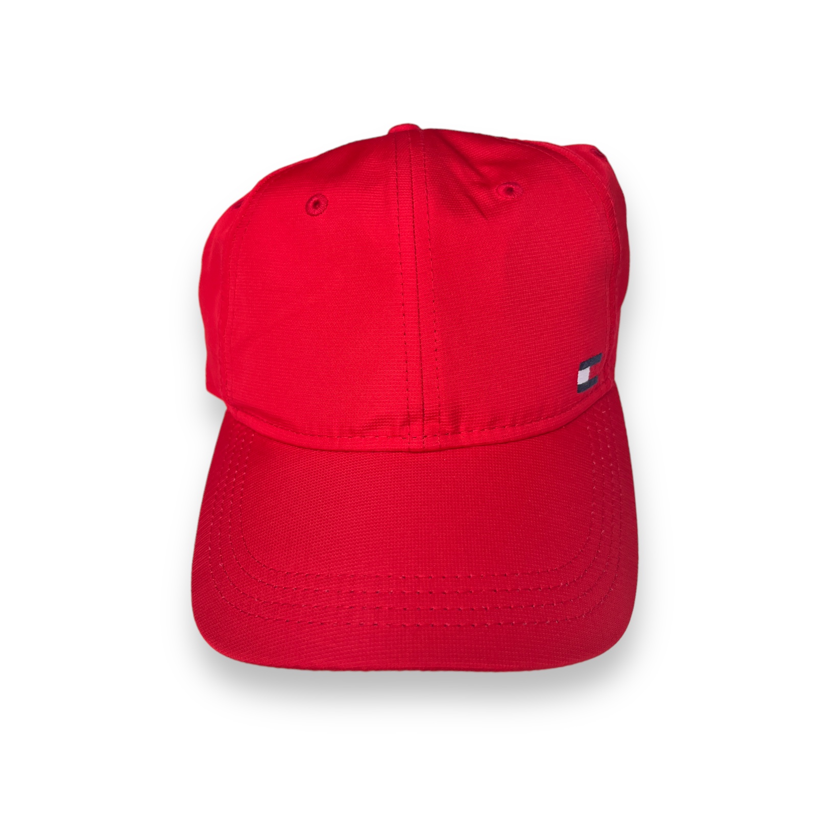 Jockey Tommy Hilfiger