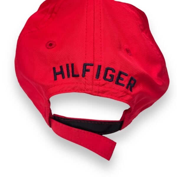 Jockey Tommy Hilfiger - Imagen 4