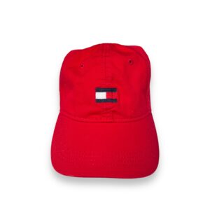 Jockey Tommy Hilfiger