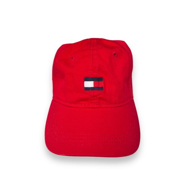 Jockey Tommy Hilfiger