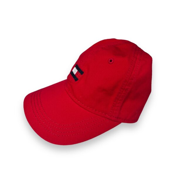 Jockey Tommy Hilfiger - Imagen 3
