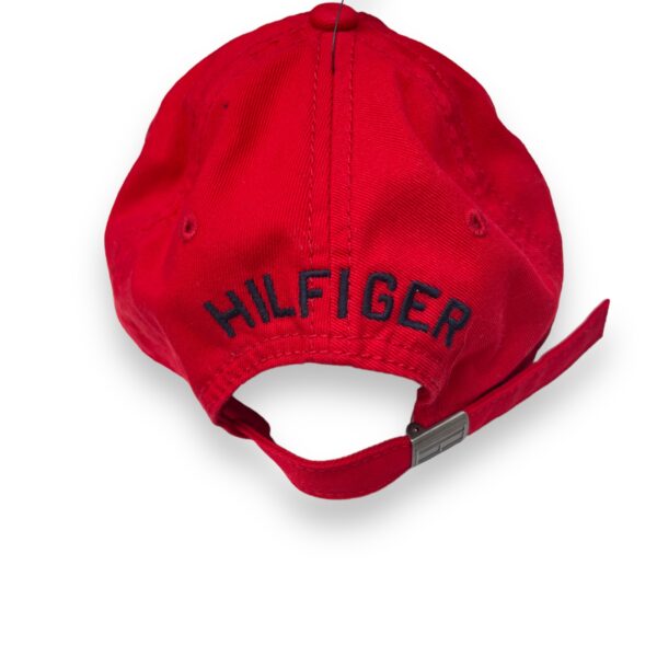 Jockey Tommy Hilfiger - Imagen 4
