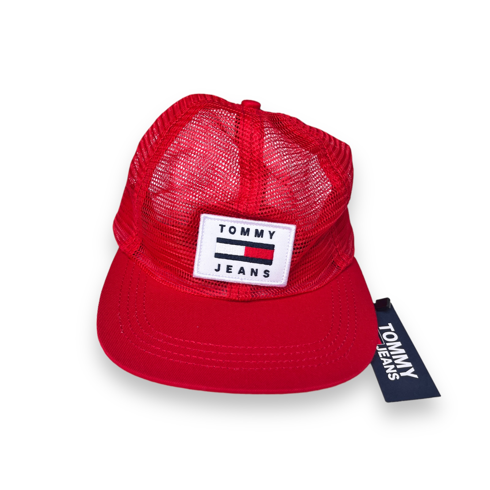 Jockey Tommy Hilfiger