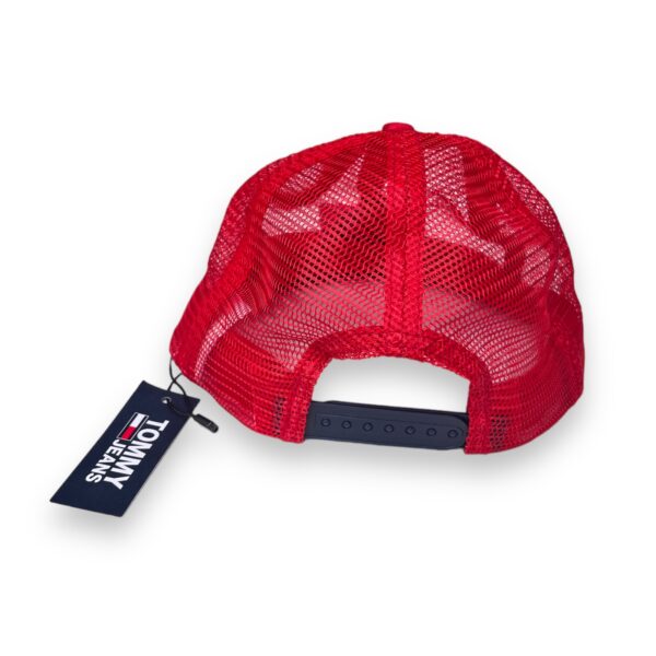 Jockey Tommy Hilfiger - Imagen 3