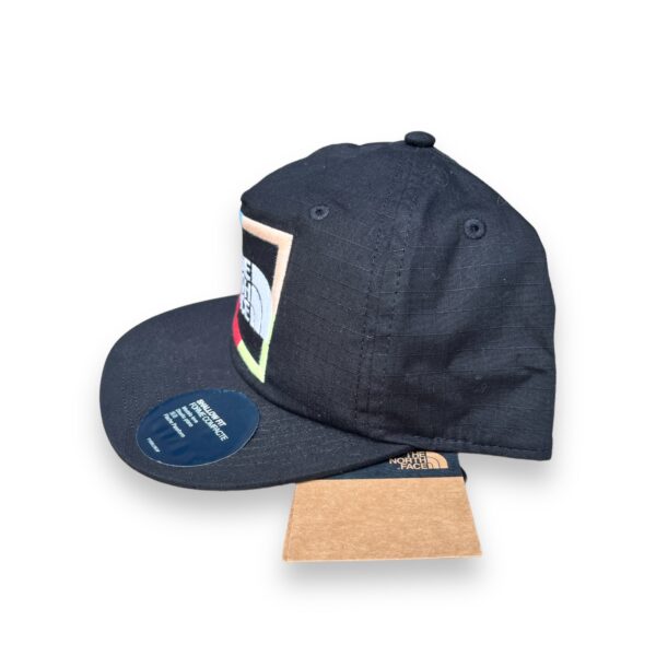 Jockey Plaskett Ballcap The North Face - Imagen 2
