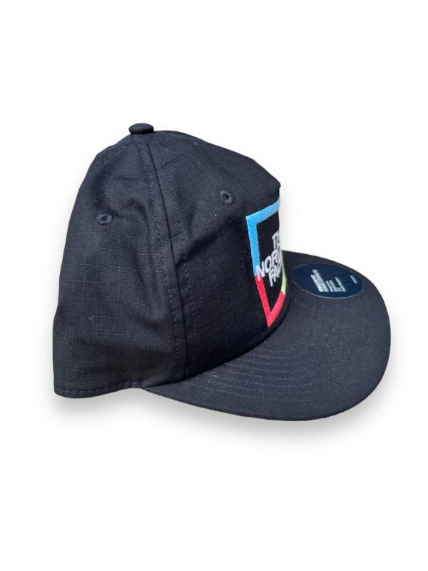 Jockey Plaskett Ballcap The North Face - Imagen 3