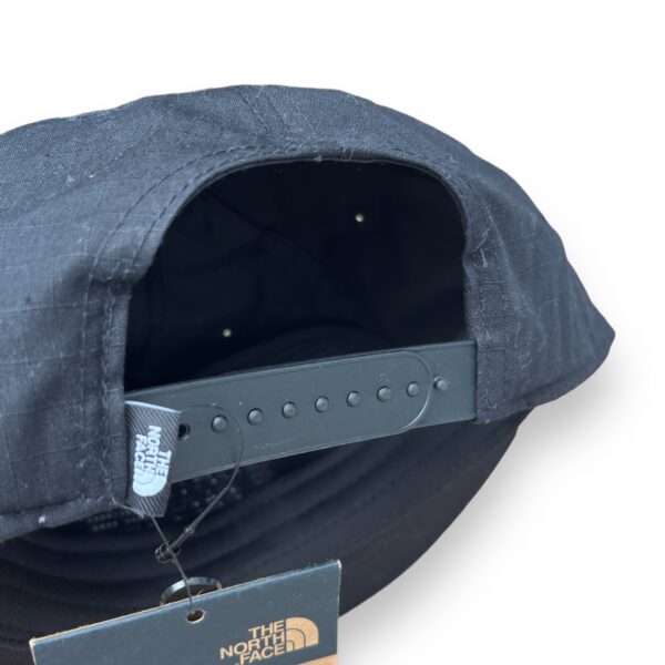 Jockey Plaskett Ballcap The North Face - Imagen 4