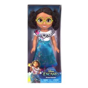 Muñeca Maribel Encanto