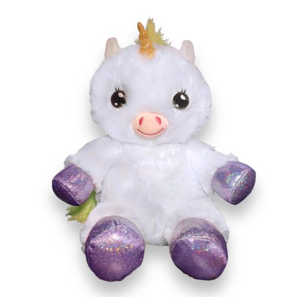 Peluche Lullabrites - Imagen 3