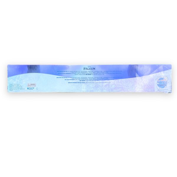 Set Belleza Frozen - Imagen 2