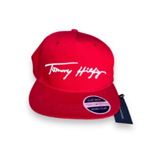 Jockey Tommy Hilfiger