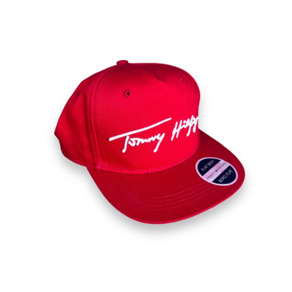 Jockey Tommy Hilfiger - Imagen 2
