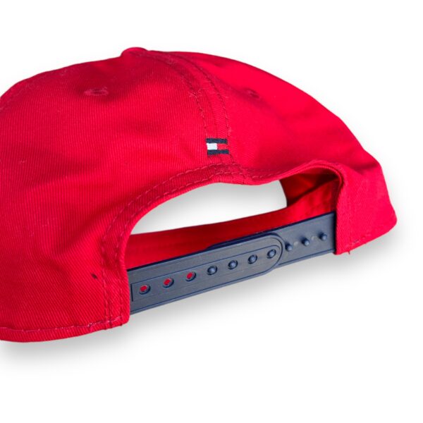 Jockey Tommy Hilfiger - Imagen 4