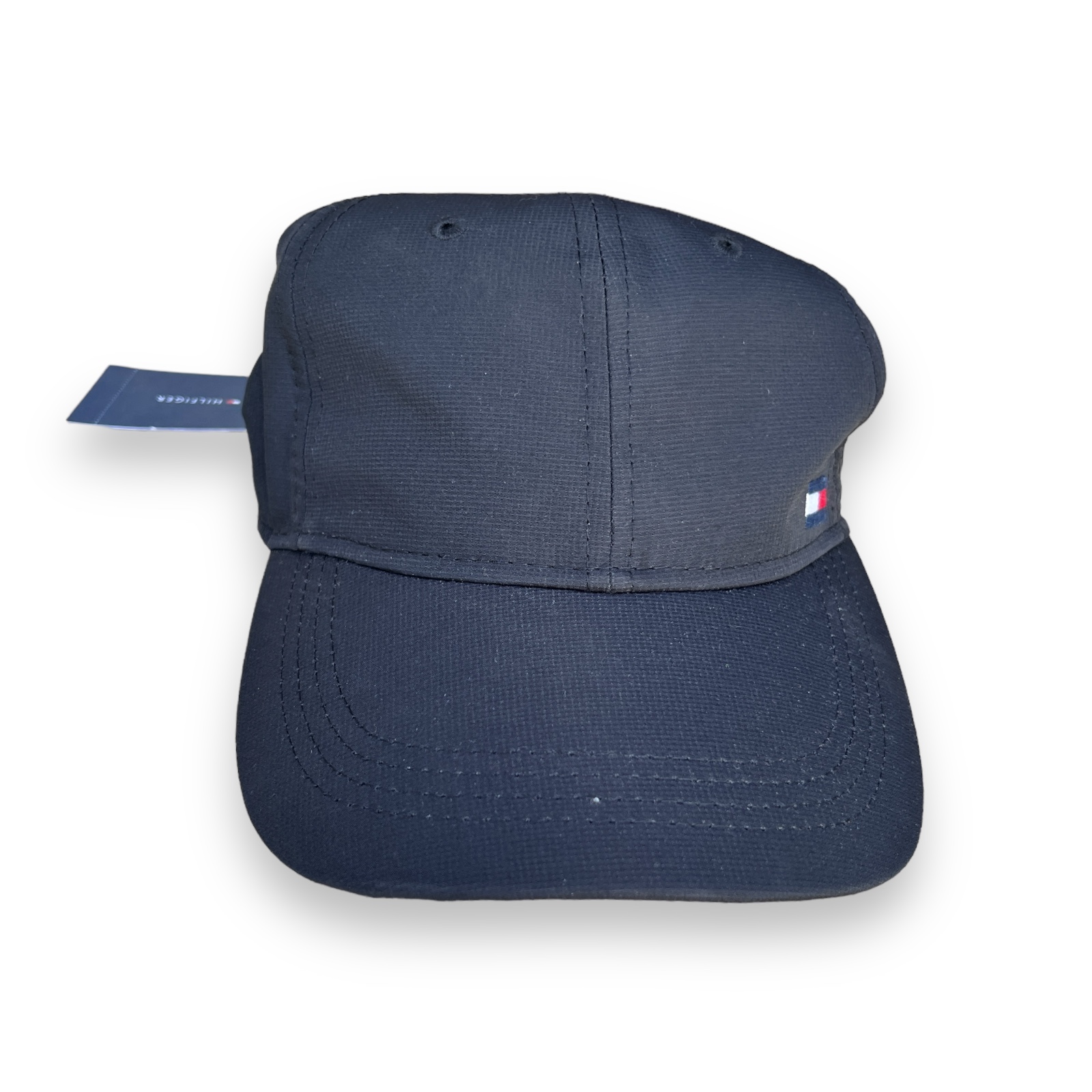 Jockey Tommy Hilfiger