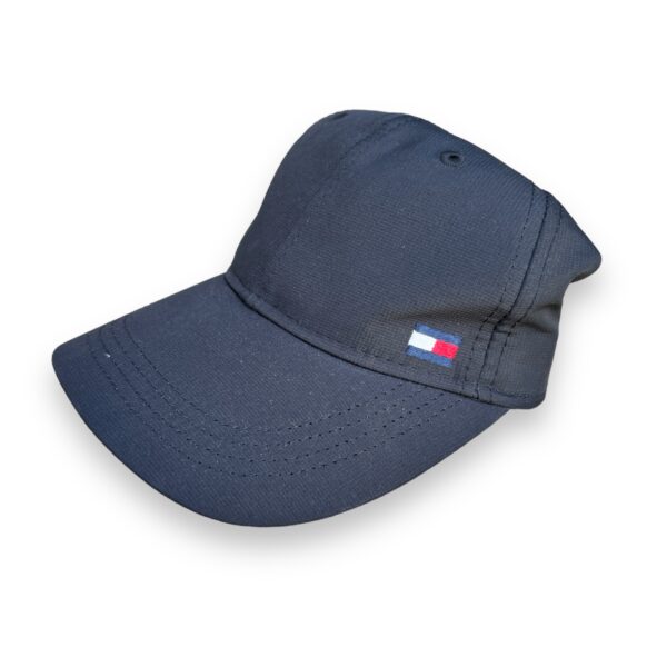 Jockey Tommy Hilfiger - Imagen 2