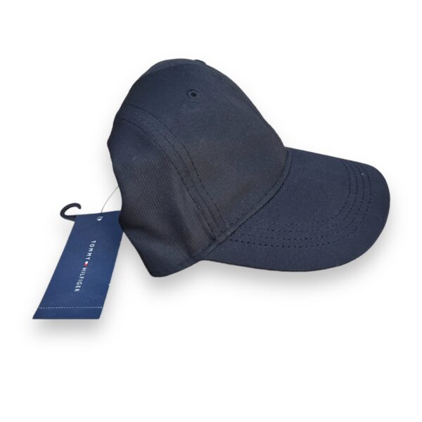 Jockey Tommy Hilfiger - Imagen 3