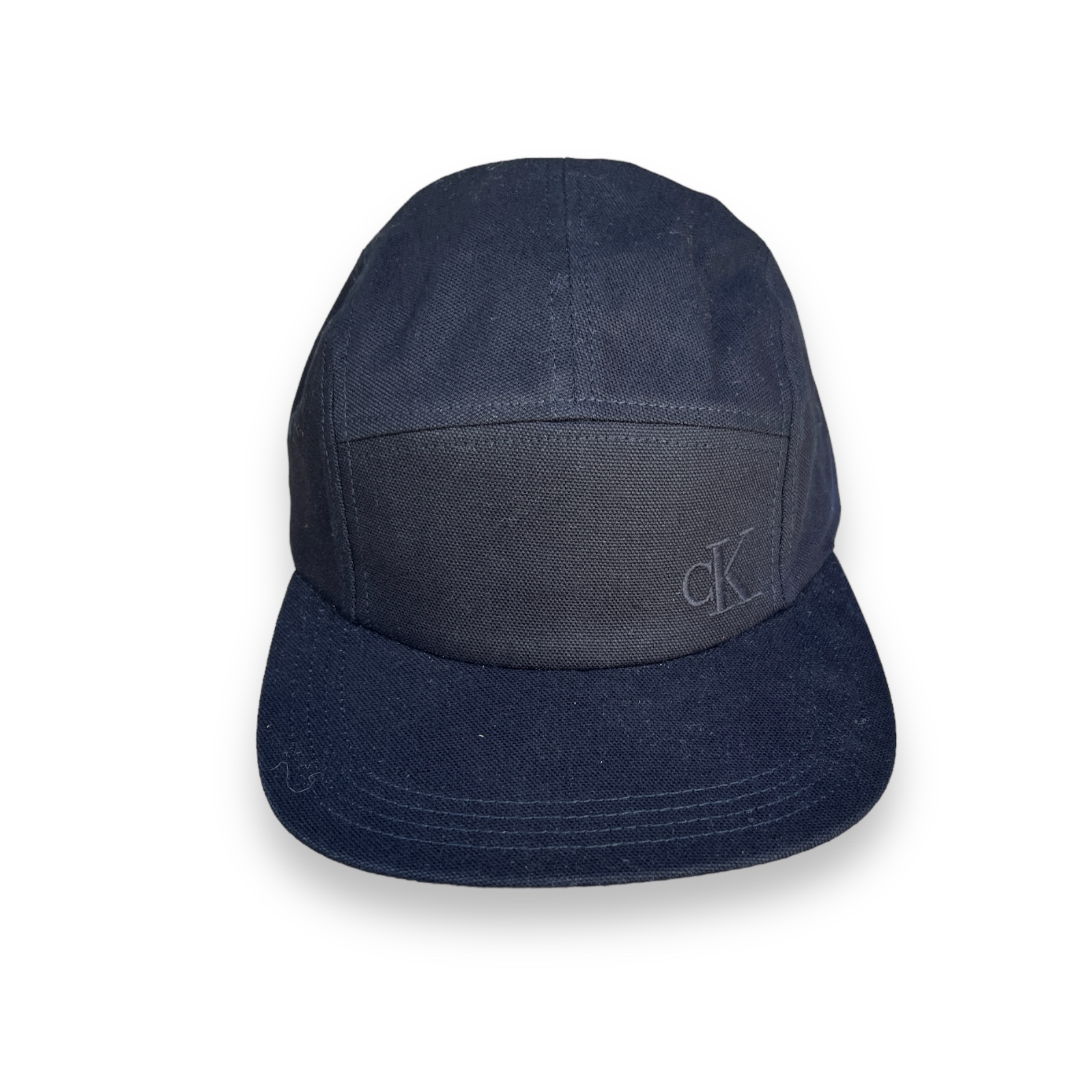 Jockey Calvin Klein